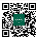 Screenshot 2026-07-22 at 15.39.46