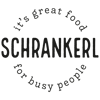 logo-1